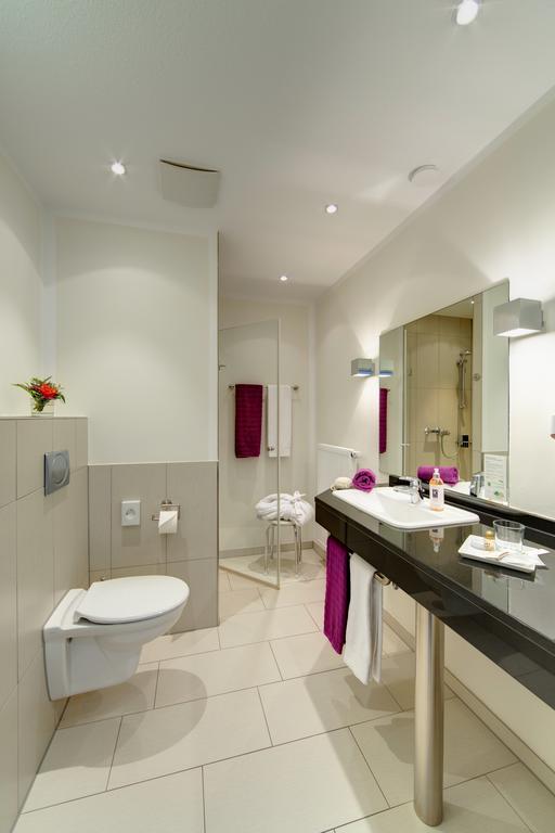 Single Room,1260279955:JPEG