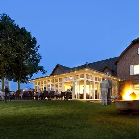 Landhotel Bartmann-2